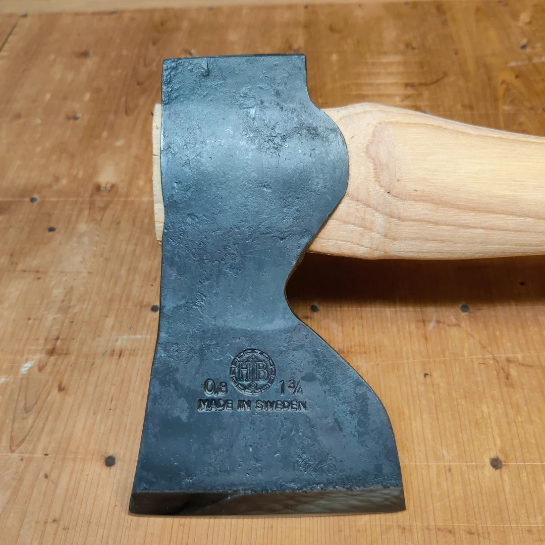 Top 10 ๐งจ Hults Bruks Axes Hults Bruk - Tibro Carpenter Axe ๐ 9 Hults Bruks Axes Hults Bruk - Tibro Carpenter Axe