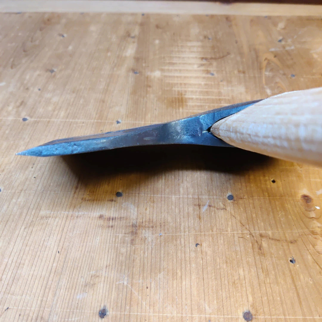 Top 10 ๐งจ Hults Bruks Axes Hults Bruk - Tibro Carpenter Axe ๐ 10 Hults Bruks Axes Hults Bruk - Tibro Carpenter Axe