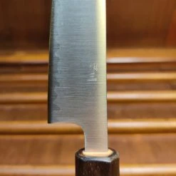 Best reviews of 🤩 Hitohira Futana S3 135mm Petty Ginsanko Migaki Cherry Wood 🔔 15 Hitohira Futana S3 135mm Petty Ginsanko Migaki Cherry Wood