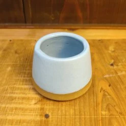 Hot Sale 🔔 Millet & 🔨 Hammer Matchstick / Toothpick / Succulent Holder ✔️ 8 Millet & Hammer Matchstick / Toothpick / Succulent Holder