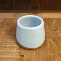 Hot Sale 🔔 Millet & 🔨 Hammer Matchstick / Toothpick / Succulent Holder ✔️ 9 Millet & Hammer Matchstick / Toothpick / Succulent Holder