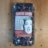 Rancho Gordo Scarlet Runner Beans - 1lb Pantry
