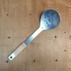 New ๐ฏ KANDA CO., LTD Aluminum Serving Spoon - Round With Holes Kitchen Tools ๐ 1 KANDA CO., LTD Aluminum Serving Spoon - Round With Holes Kitchen Tools