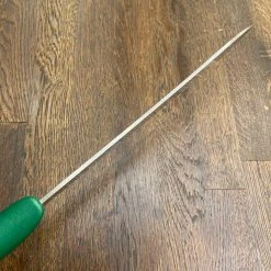 Promo ๐ Friedr. Herder Friedr Herder 8.25โ Bullnose Stainless ๐ 8 Friedr. Herder Friedr Herder 8.25โ Bullnose Stainless