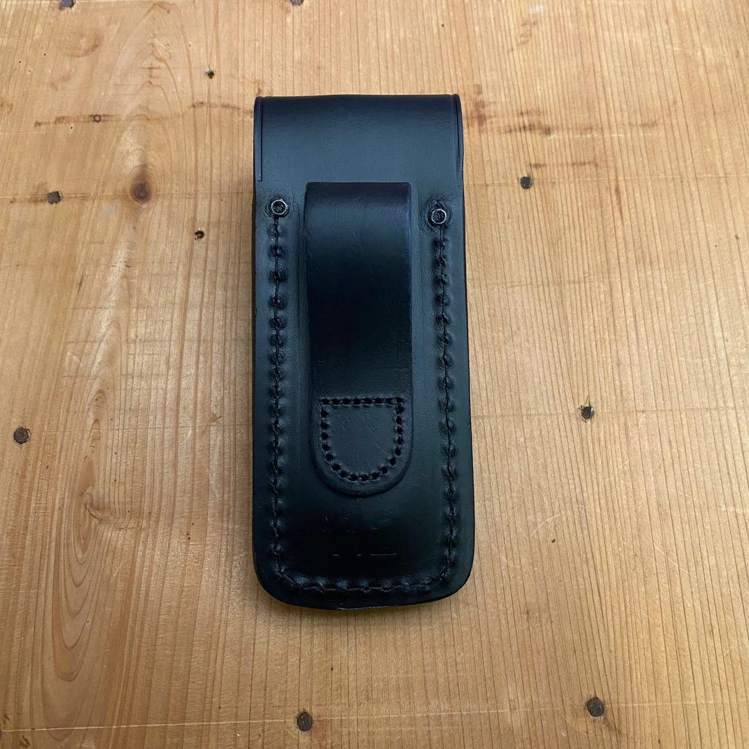 Cheap โ๏ธ Buck Knives Buck 112 Ranger ๐ฏ 9 Buck Knives Buck 112 Ranger