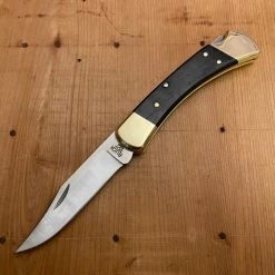 Buck Knives Buck 110 Folding Hunter