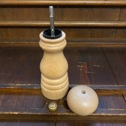 Best Pirce ๐ฅ Peugeot Classic Paris Pepper Mill Beechwood 18cm ๐ 9 Peugeot Classic Paris Pepper Mill Beechwood 18cm