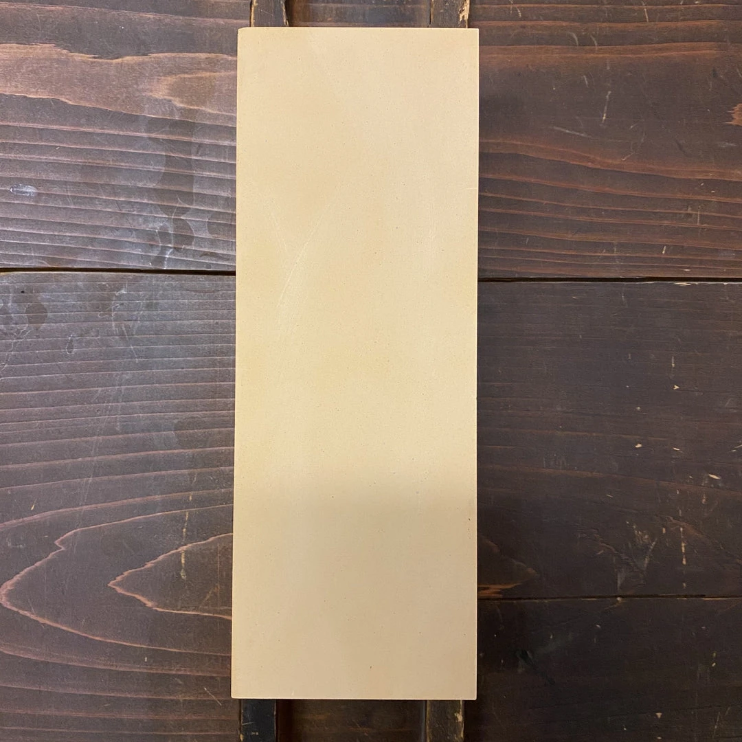 Outlet ๐งจ Sharpening Bernal Cutlery Takarazukushi 1000/4000 Combination Grit Japanese Whetstone ๐ 5 Sharpening Bernal Cutlery Takarazukushi 1000/4000 Combination Grit Japanese Whetstone