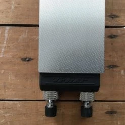 Imanishi Atoma #400 Diamond Stone With Holder Sharpening