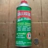 Ballistol Non-Aerosol - 16 Fl Oz.