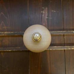 Peugeot Classic Paris Pepper Mill Beechwood 18cm