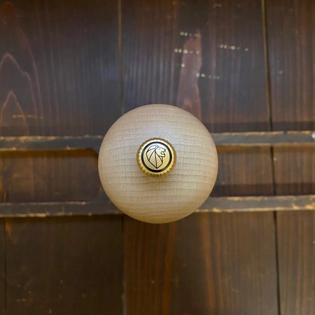 Best Pirce ๐ฅ Peugeot Classic Paris Pepper Mill Beechwood 18cm ๐ 4 Peugeot Classic Paris Pepper Mill Beechwood 18cm
