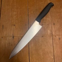 Tojiro 210mm Gyuto ‘Color’ - Molybdenum Vanadium