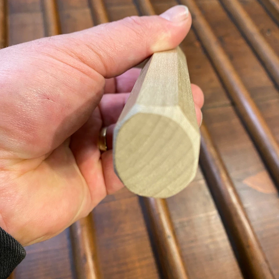 Coupon 🥰 Hitohira FJ 240mm Gyuto VG10 Ho 🔔 9 Hitohira FJ 240mm Gyuto VG10 Ho