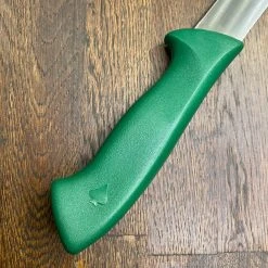 Promo ๐ Friedr. Herder Friedr Herder 8.25โ Bullnose Stainless ๐ 9 Friedr. Herder Friedr Herder 8.25โ Bullnose Stainless