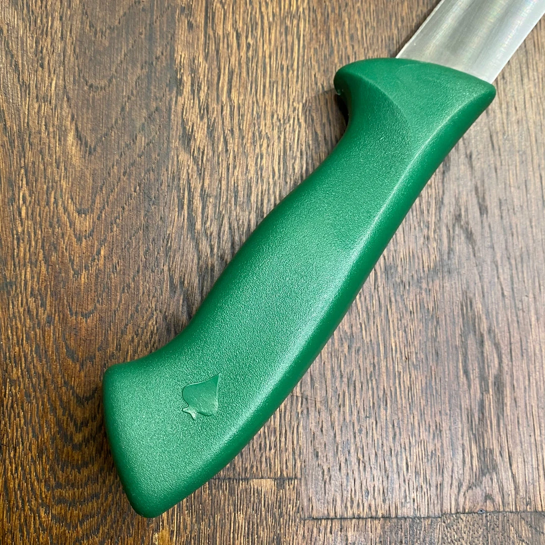 Promo ๐ Friedr. Herder Friedr Herder 8.25โ Bullnose Stainless ๐ 6 Friedr. Herder Friedr Herder 8.25โ Bullnose Stainless