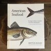 Budget 🎁 Ingram American Seafood: Heritage, Culture & Cookery From Sea To Shining Sea - Barton Seaver Accessories 🎁 1 Ingram American Seafood: Heritage, Culture & Cookery From Sea To Shining Sea - Barton Seaver Accessories
