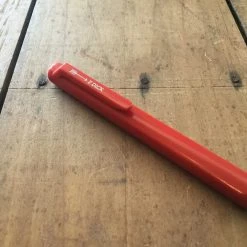 F. Dick Pocket Honing Steel - 3" Sharpening