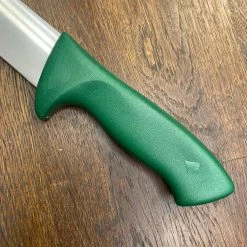 Flash Sale โจ Friedr. Herder Friedr Herder 10โ Bullnose Stainless ๐ 9 Friedr. Herder Friedr Herder 10โ Bullnose Stainless