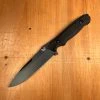 Wholesale ๐ Benchmade 140BK Nimravus - Fixed Blade ๐ 2 Benchmade 140BK Nimravus - Fixed Blade