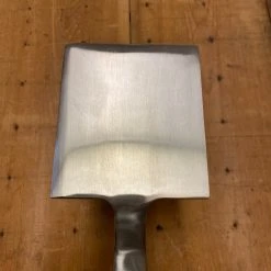 Promo ๐ Ambrogio Sanelli Square Cutlet Pounder Kitchen Tools ๐งจ 11 Ambrogio Sanelli Square Cutlet Pounder Kitchen Tools