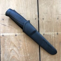 Morakniv Companion - Black