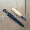 Best Pirce ๐ฅ Morakniv 120(C) Woodcarving Carbon Steel ๐ฏ 1 Morakniv 120(C) Woodcarving Carbon Steel