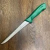 Hot Sale โจ Friedr. Herder Friedr Herder 6โ Boning Knife Straight Stiff Stainless ๐ 1 Friedr. Herder Friedr Herder 6โ Boning Knife Straight Stiff Stainless