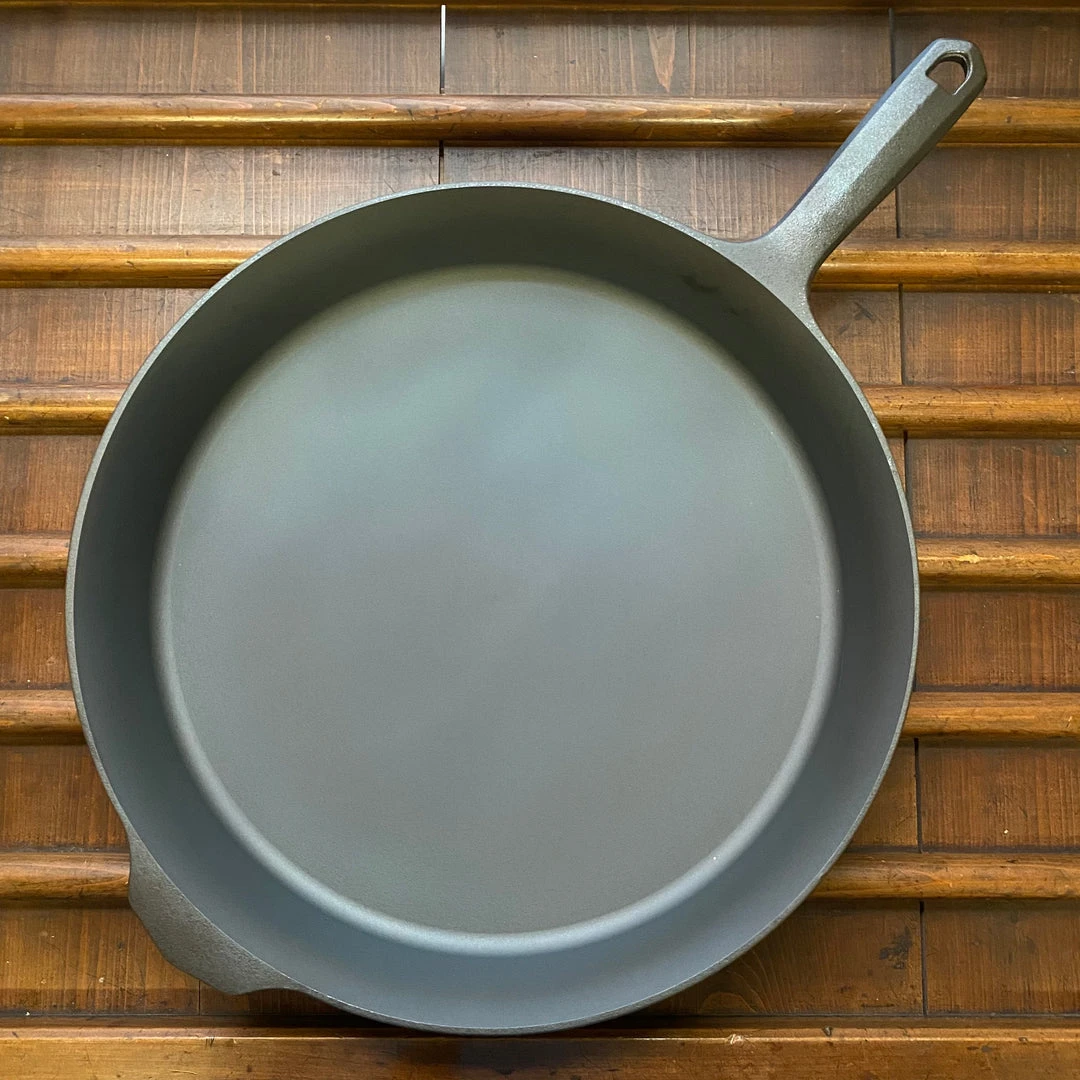 Cheap ✨ Field Co. Cast Iron Skillet #12 😉 3 Field Co. Cast Iron Skillet #12