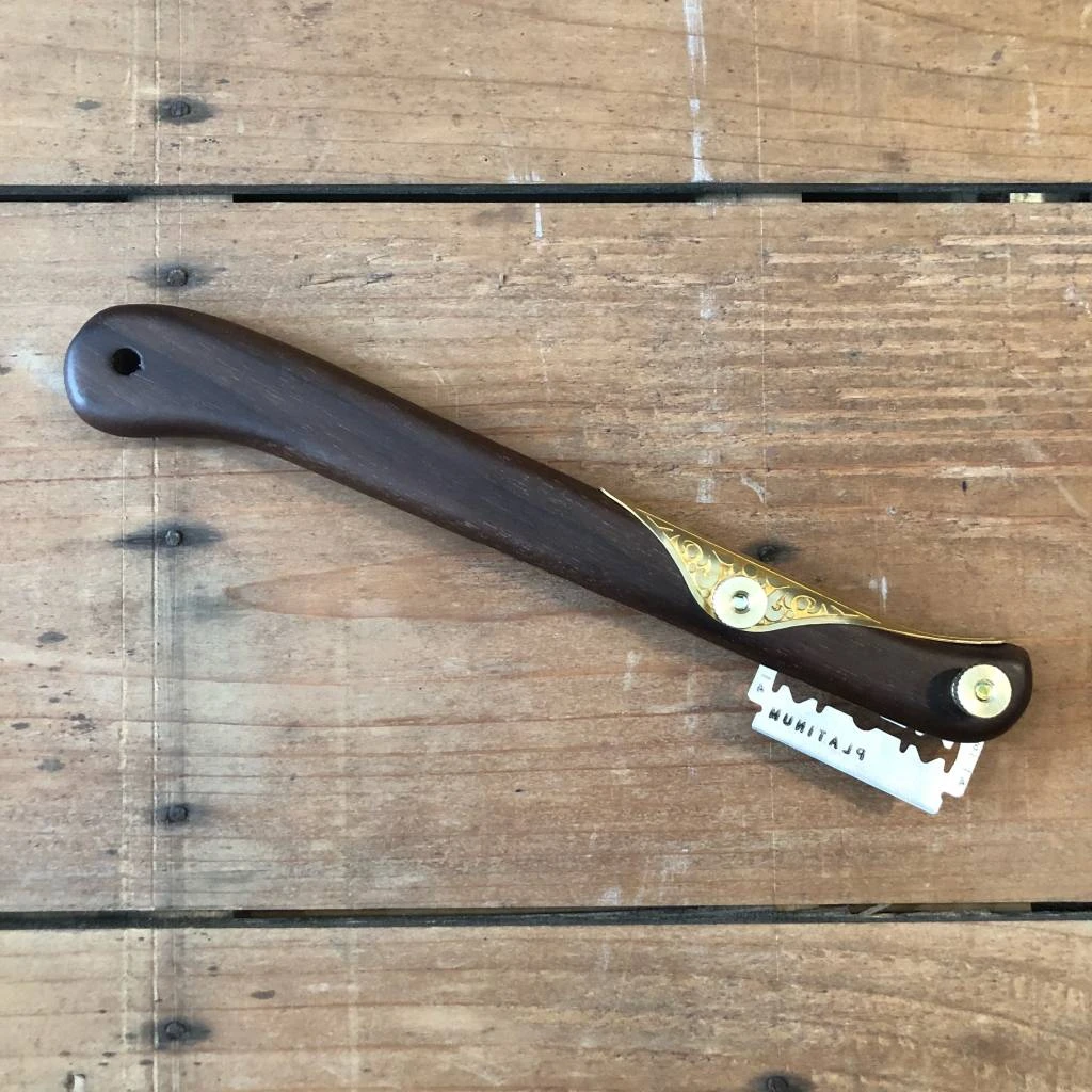 Top 10 ✔️ Zatoba Black Walnut Bread Lame Left Handed 🔔 3 Zatoba Black Walnut Bread Lame Left Handed