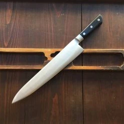 Wholesale 🤩 Tojiro 300mm Gyuto 'DP' - VG-10 - On Order 🌟 7 Tojiro 300mm Gyuto 'DP' - VG-10 - On Order