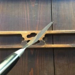 Wholesale 🤩 Tojiro 300mm Gyuto 'DP' - VG-10 - On Order 🌟 8 Tojiro 300mm Gyuto 'DP' - VG-10 - On Order