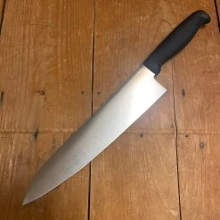 Tojiro 240mm Gyuto ‘Color’ - Molybdenum Vanadium