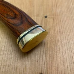 Best deal ๐ Buck Knives Buck 191 Zipper W/ Guthook - Leather Sheath ๐ฅฐ 12 Buck Knives Buck 191 Zipper W/ Guthook - Leather Sheath