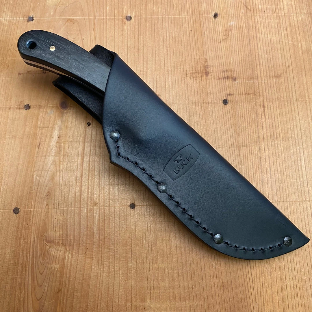 Flash Sale ๐ Buck Knives Buck 113 Ranger Skinner ๐ 6 Buck Knives Buck 113 Ranger Skinner