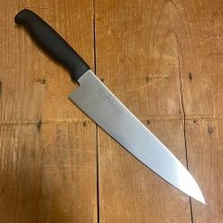 Tojiro 210mm Gyuto ‘Color’ - Molybdenum Vanadium