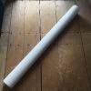 Promo 👏 Ateco 19" Wood Rolling Pin - Maple Kitchen Tools 😍 1 Ateco 19" Wood Rolling Pin - Maple Kitchen Tools