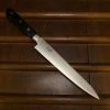Buy ๐ Ashi Hamono 180mm Petty Swedish Stainless Western Handle โจ 1 Ashi Hamono 180mm Petty Swedish Stainless Western Handle