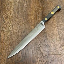 Friedr. Herder Friedr Herder 6” Utility Forged Stainless POM