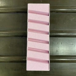 Imanishi Sharpening Suihei-kun #100 Flattening Stone