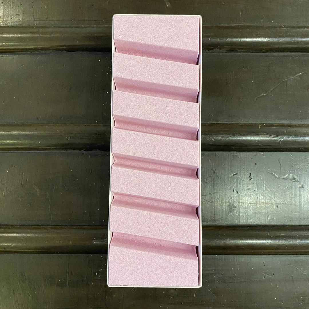 Best Sale 🤩 Imanishi Sharpening Suihei-kun #100 Flattening Stone ✨ 4 Imanishi Sharpening Suihei-kun #100 Flattening Stone