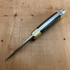 Cheap โ๏ธ Buck Knives Buck 112 Ranger ๐ฏ 11 Buck Knives Buck 112 Ranger