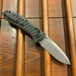 Benchmade 570-1 Presidio II Benchmade Knives