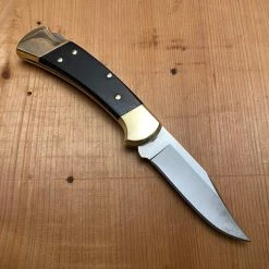 Buck Knives Buck 112 Ranger