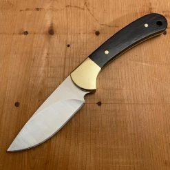 Buck Knives Buck 113 Ranger Skinner