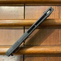 Cheapest ๐ Benchmade 391BK SOCP Folder ๐งจ 10 Benchmade 391BK SOCP Folder