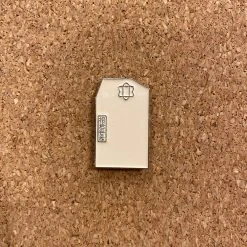 Quality Lapel Pins Japanese Natural Stone - Enamel Pin Natural Whetstones