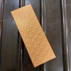 Wholesale 🎁 Hitohira Morihei Hishiboshi 9000 Grit Karasu Whetstone 🎁 7 Hitohira Morihei Hishiboshi 9000 Grit Karasu Whetstone