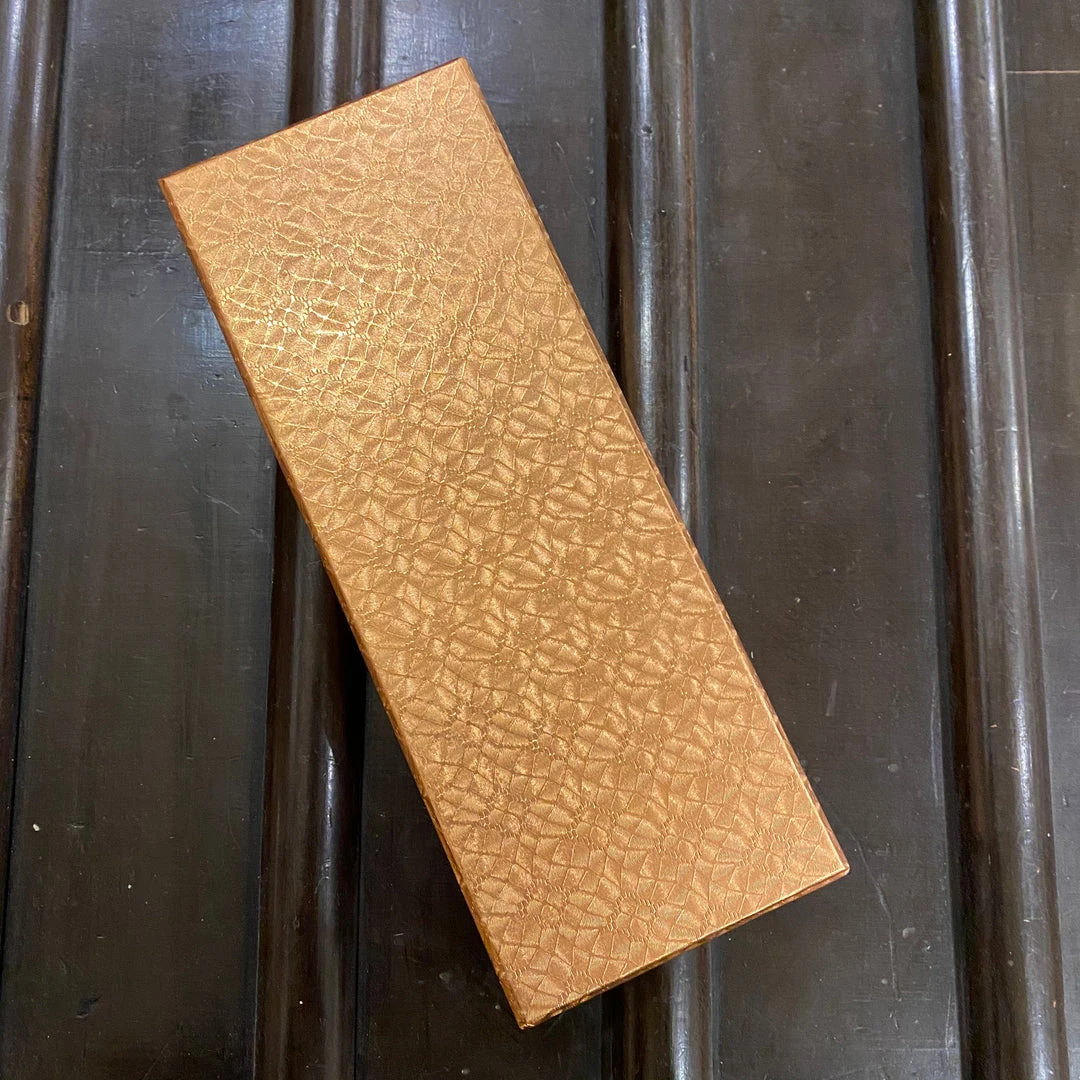 Wholesale 🎁 Hitohira Morihei Hishiboshi 9000 Grit Karasu Whetstone 🎁 5 Hitohira Morihei Hishiboshi 9000 Grit Karasu Whetstone