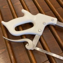 Kasco Kam-Lok 20” Handsaw Frame